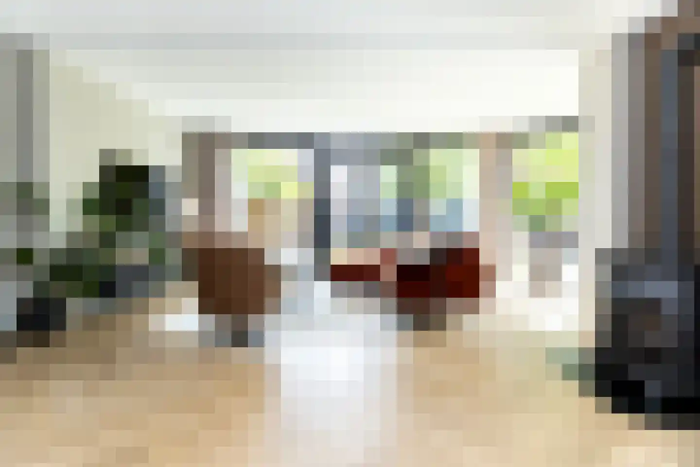 Schoutsplaats 31 Wognum thumbnail 25