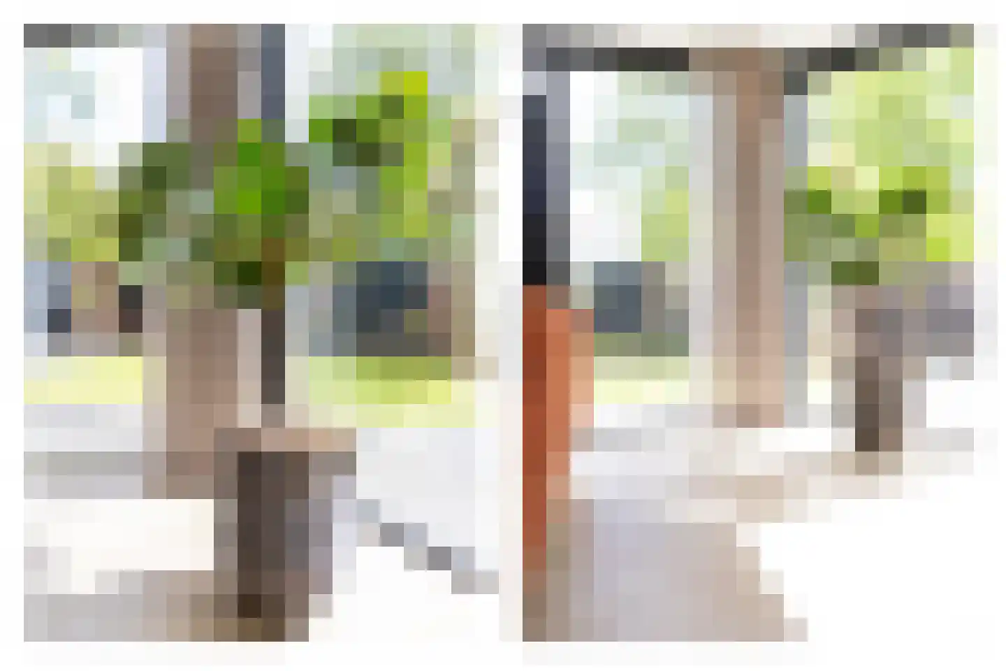 Schoutsplaats 31 Wognum thumbnail 26