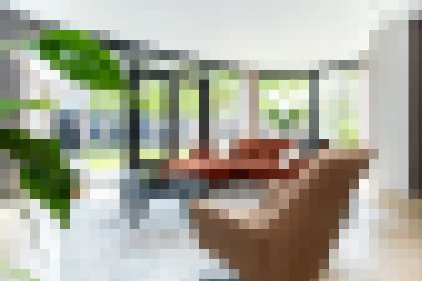 Schoutsplaats 31 Wognum thumbnail 27