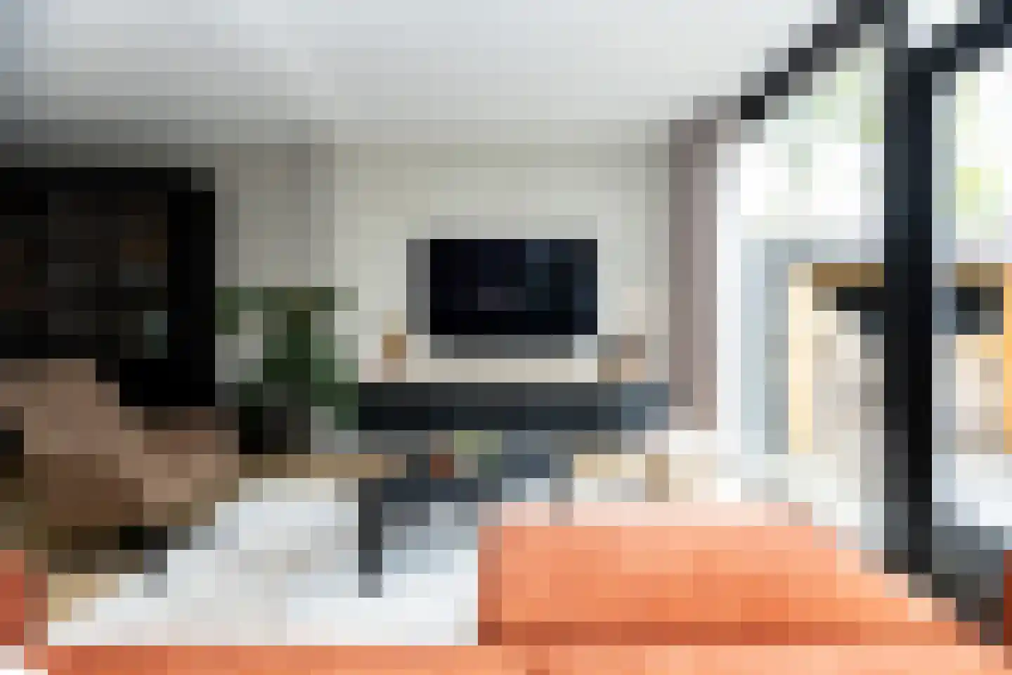 Schoutsplaats 31 Wognum thumbnail 28
