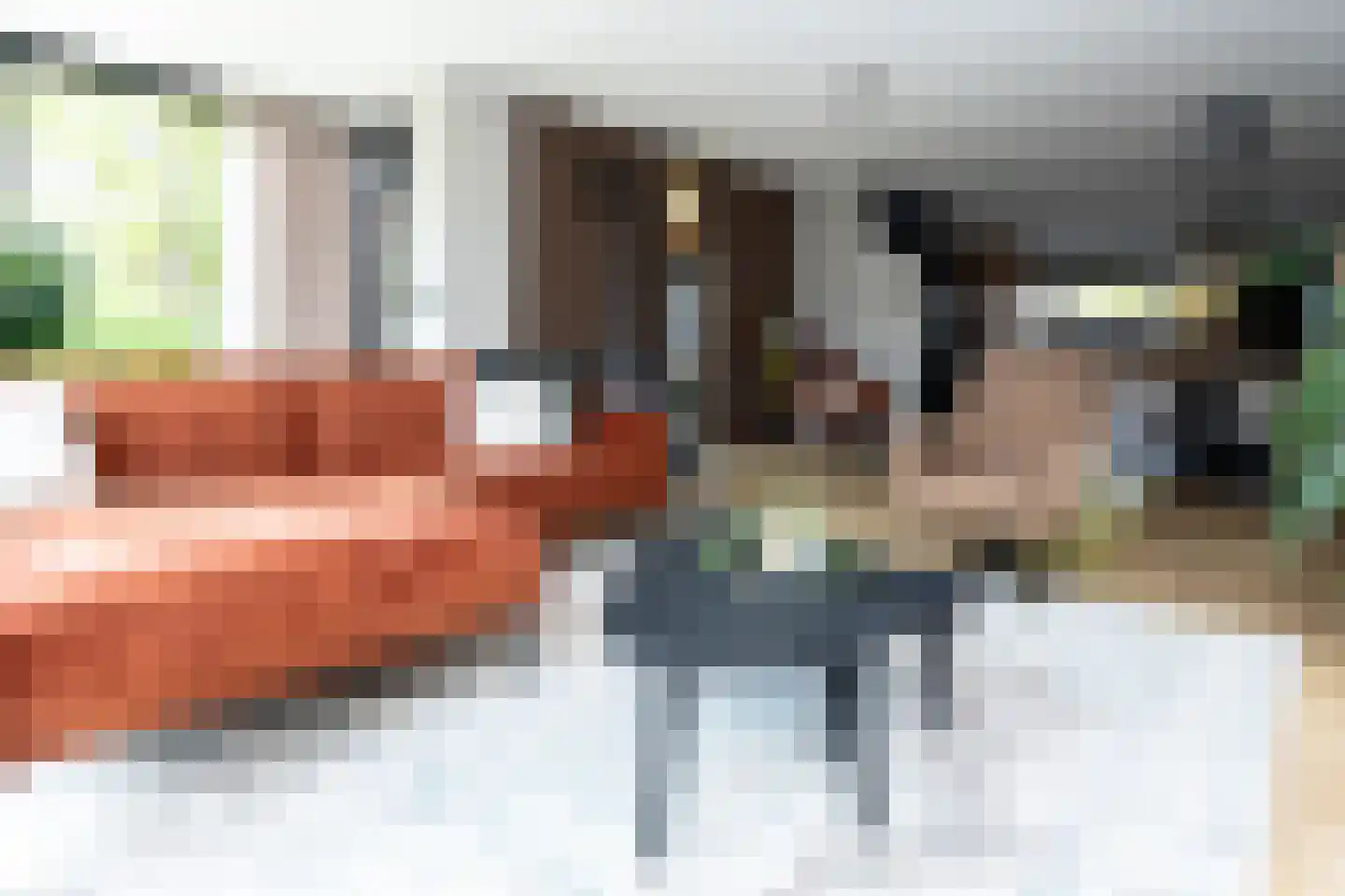 Schoutsplaats 31 Wognum thumbnail 29