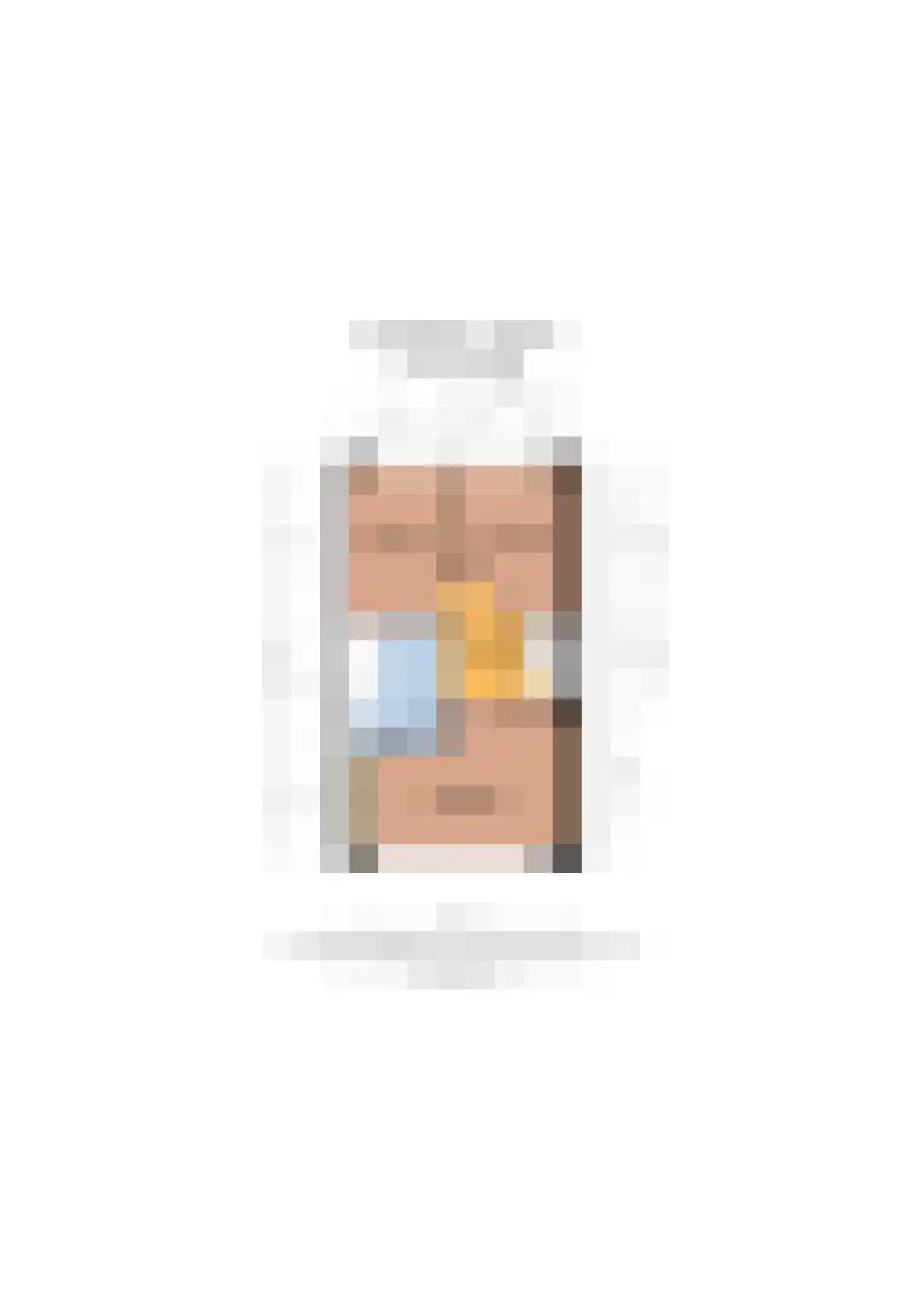 Schoutsplaats 31 Wognum thumbnail 30