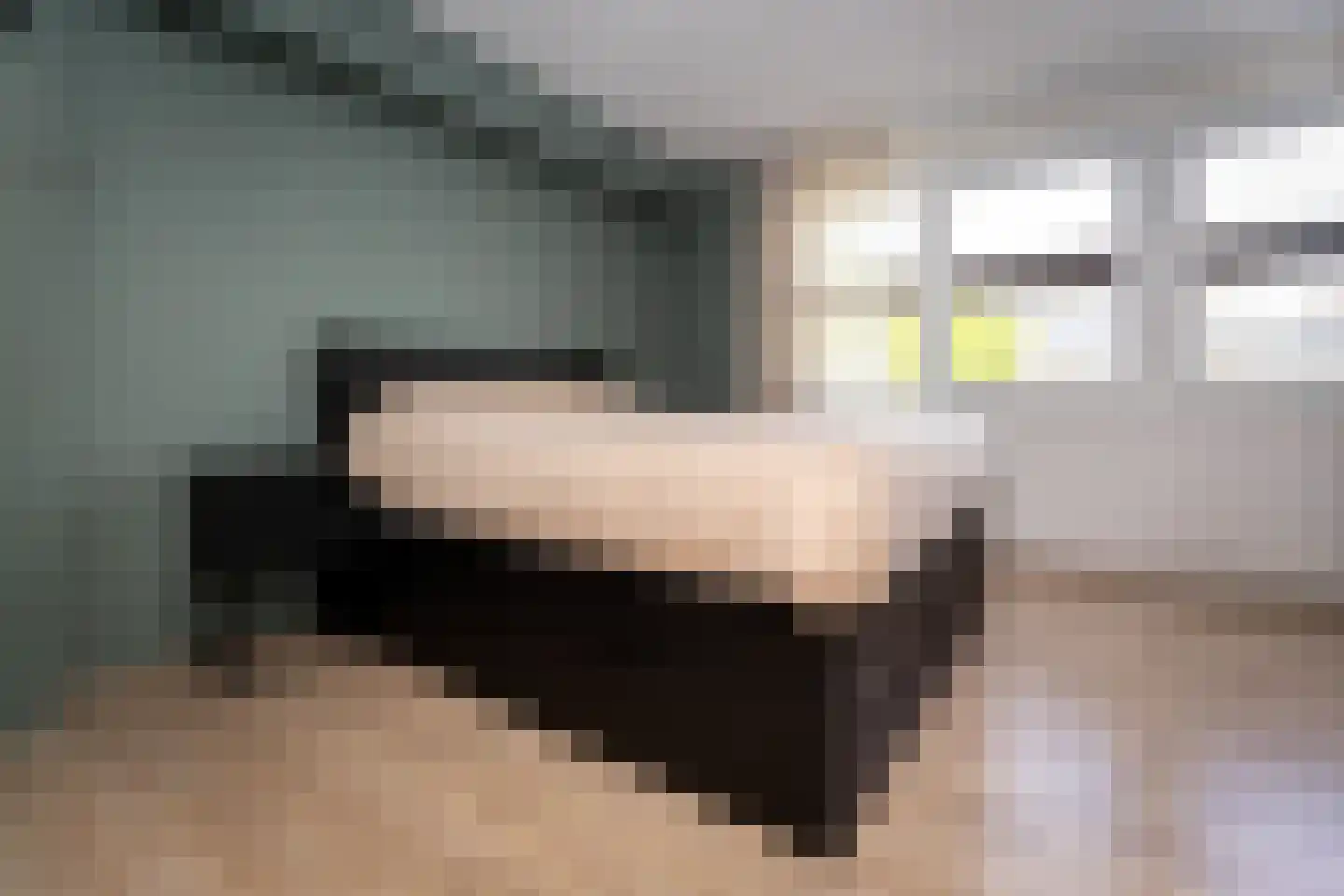 Schoutsplaats 31 Wognum thumbnail 31