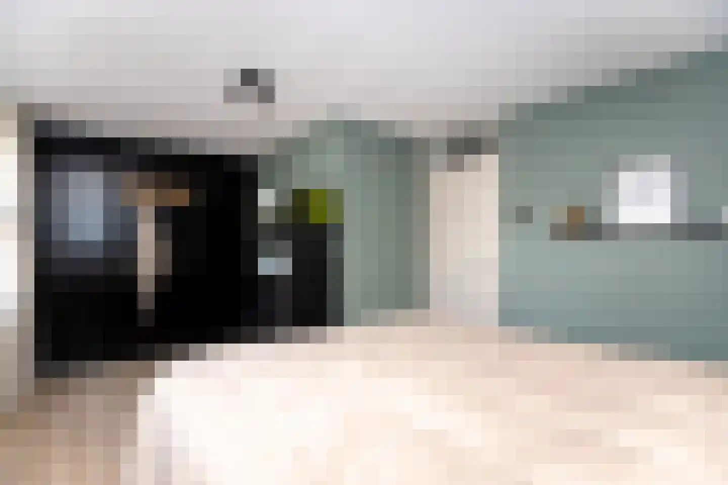 Schoutsplaats 31 Wognum thumbnail 32
