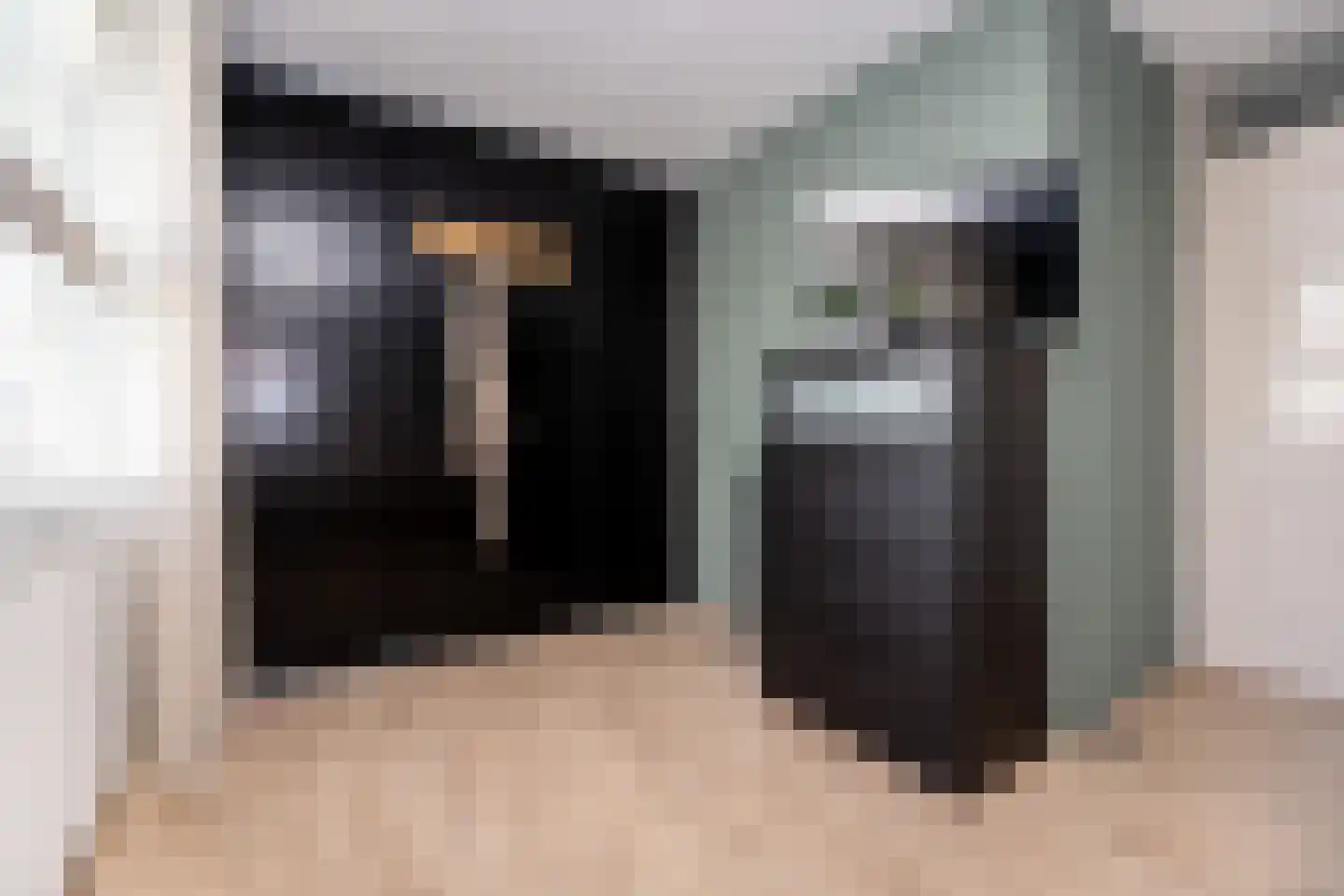 Schoutsplaats 31 Wognum thumbnail 33