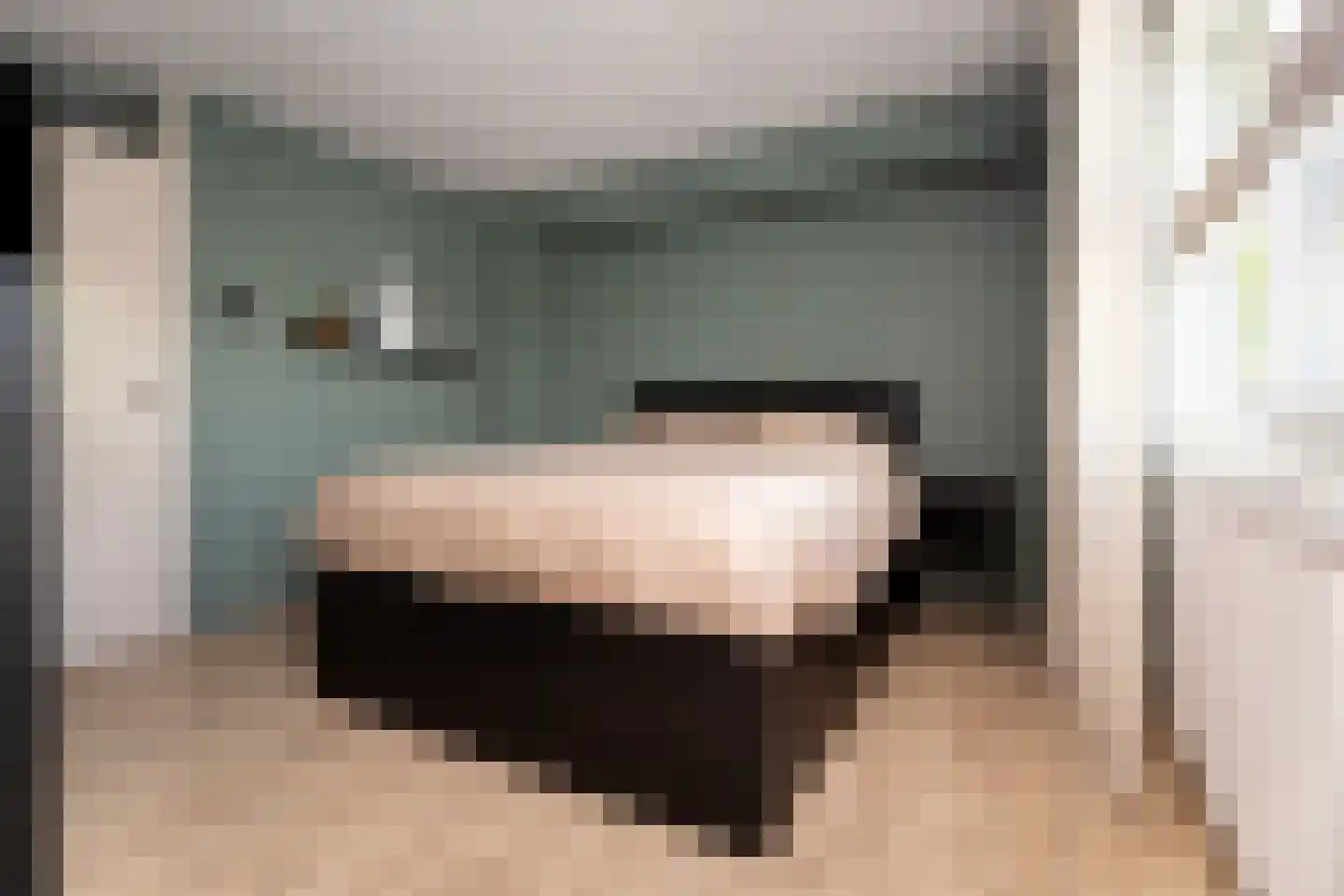 Schoutsplaats 31 Wognum thumbnail 34