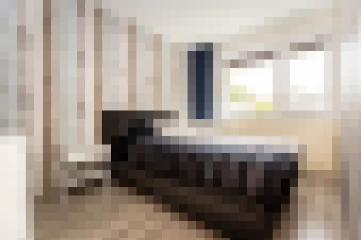 Schoutsplaats 31 Wognum thumbnail 35