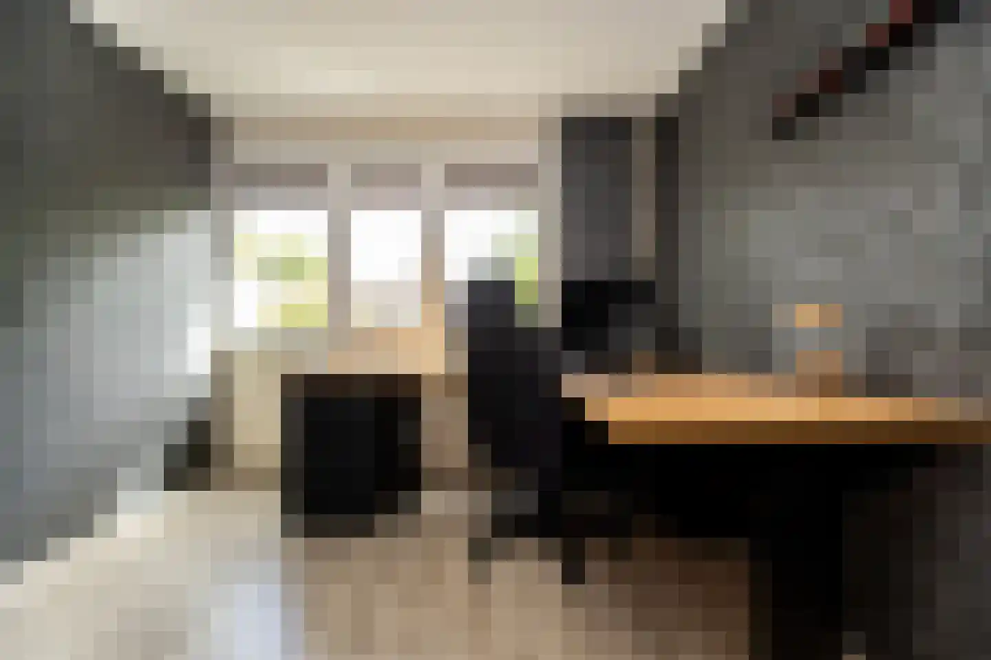 Schoutsplaats 31 Wognum thumbnail 36