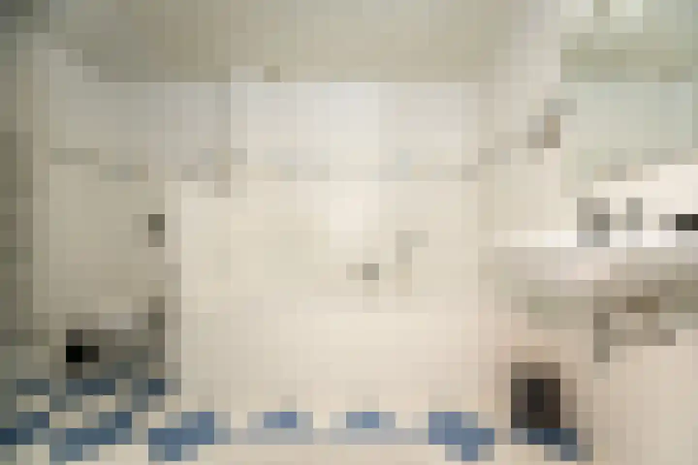 Schoutsplaats 31 Wognum thumbnail 37