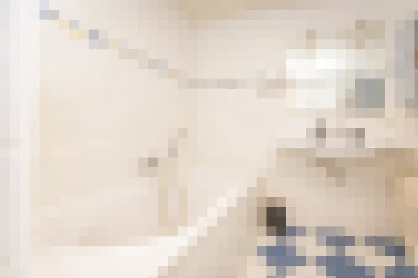 Schoutsplaats 31 Wognum thumbnail 39