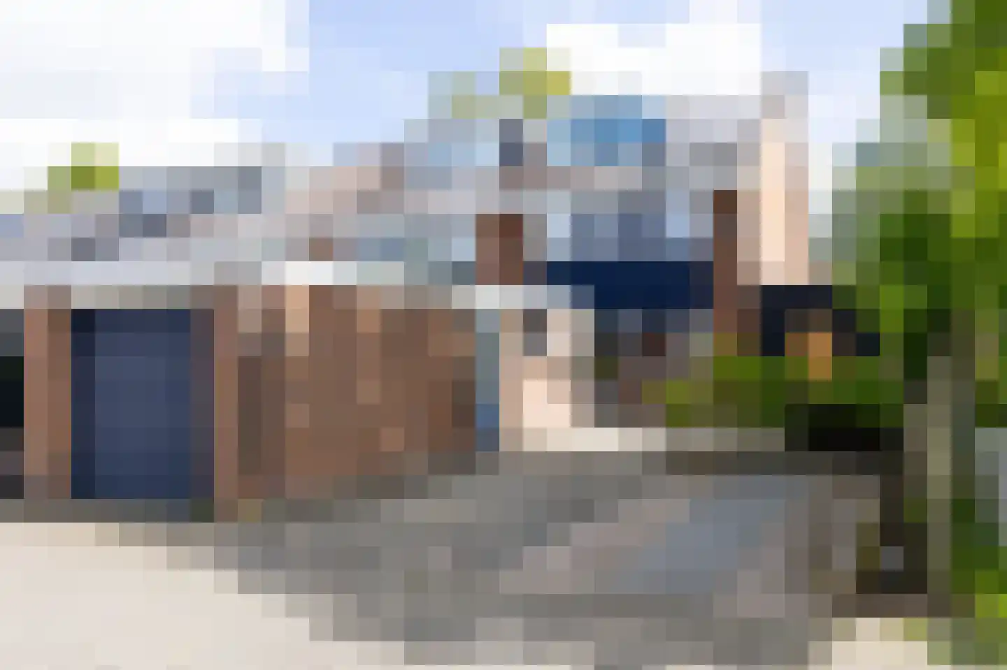 Schoutsplaats 31 Wognum thumbnail 4