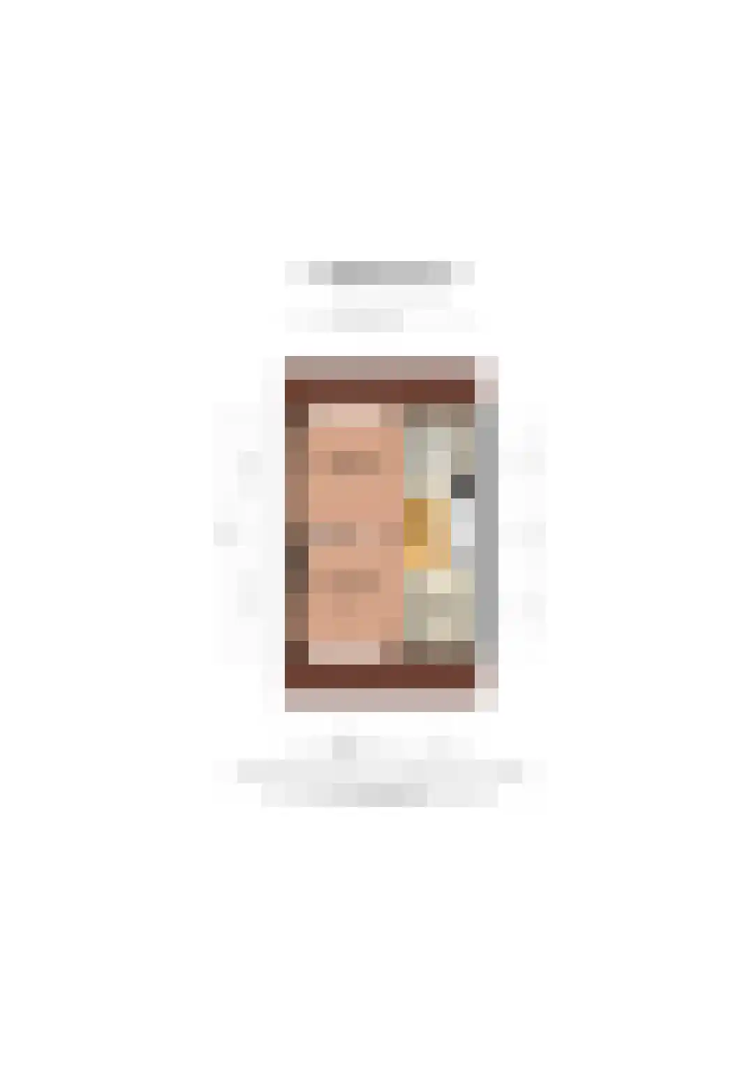 Schoutsplaats 31 Wognum thumbnail 40