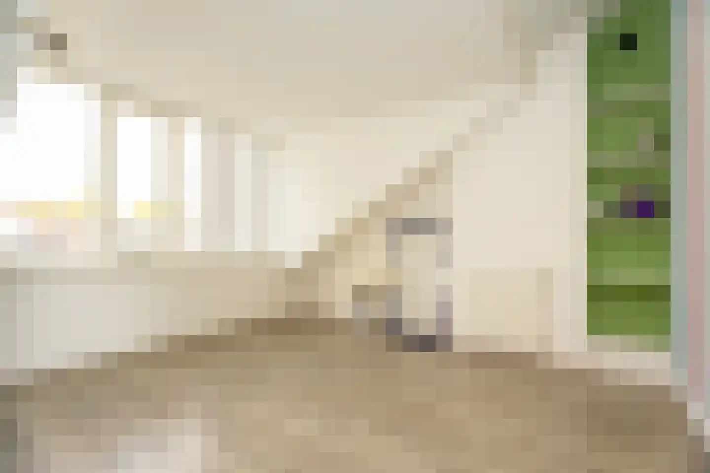 Schoutsplaats 31 Wognum thumbnail 41