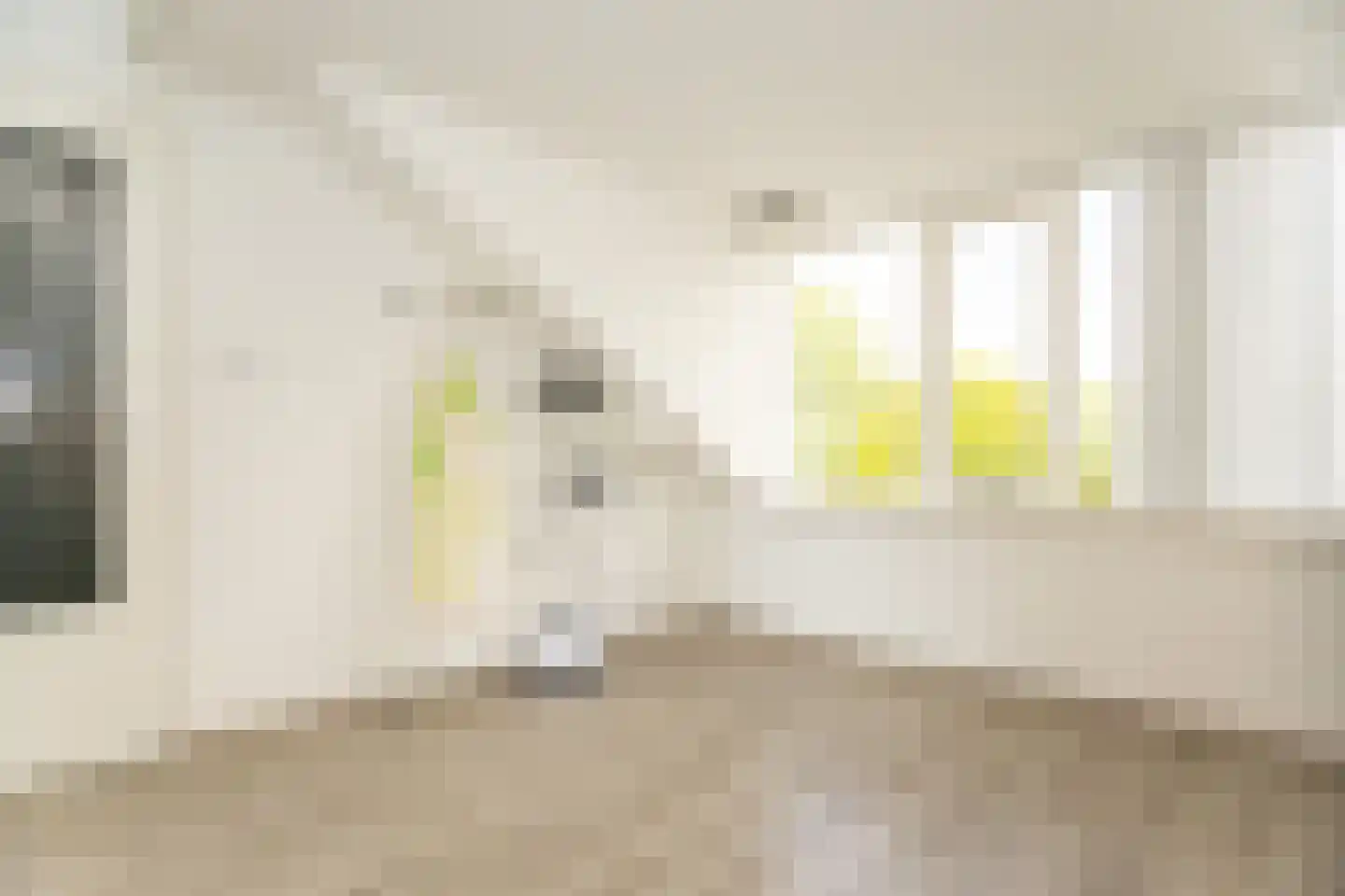 Schoutsplaats 31 Wognum thumbnail 42