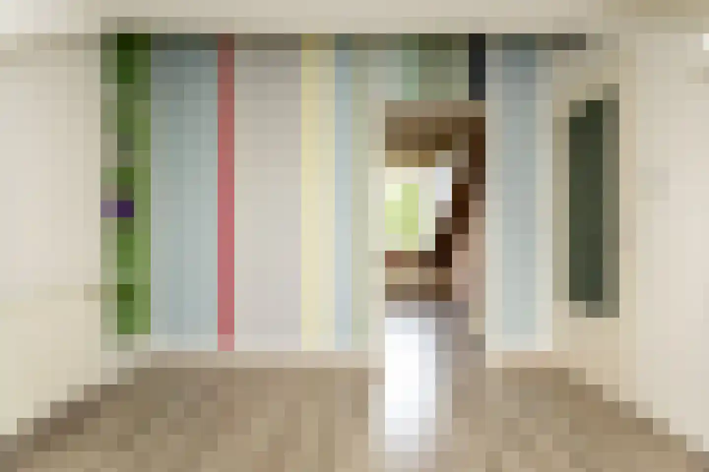 Schoutsplaats 31 Wognum thumbnail 43