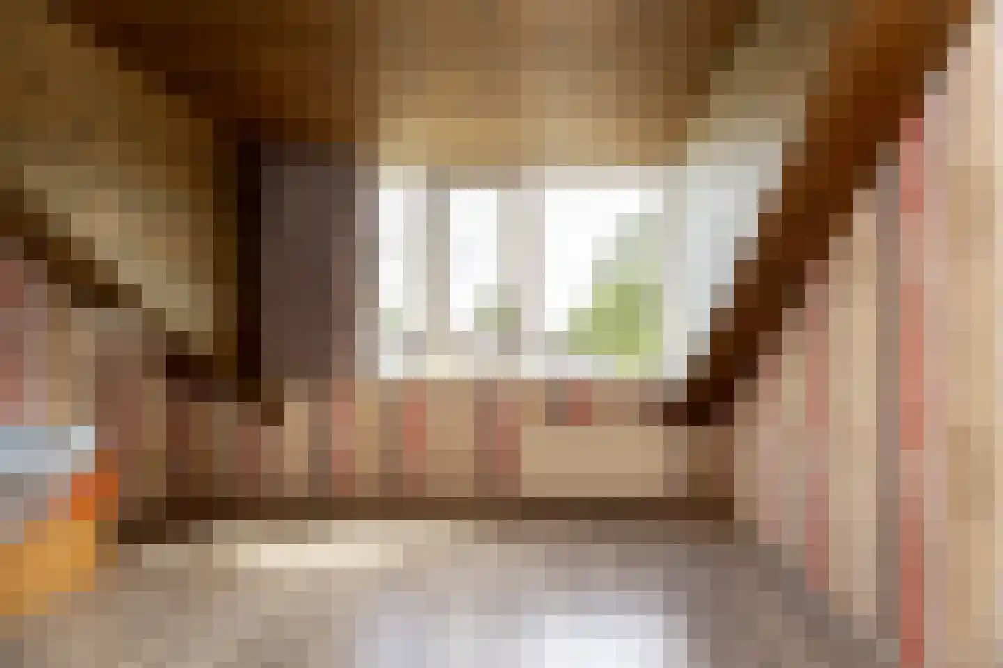 Schoutsplaats 31 Wognum thumbnail 44