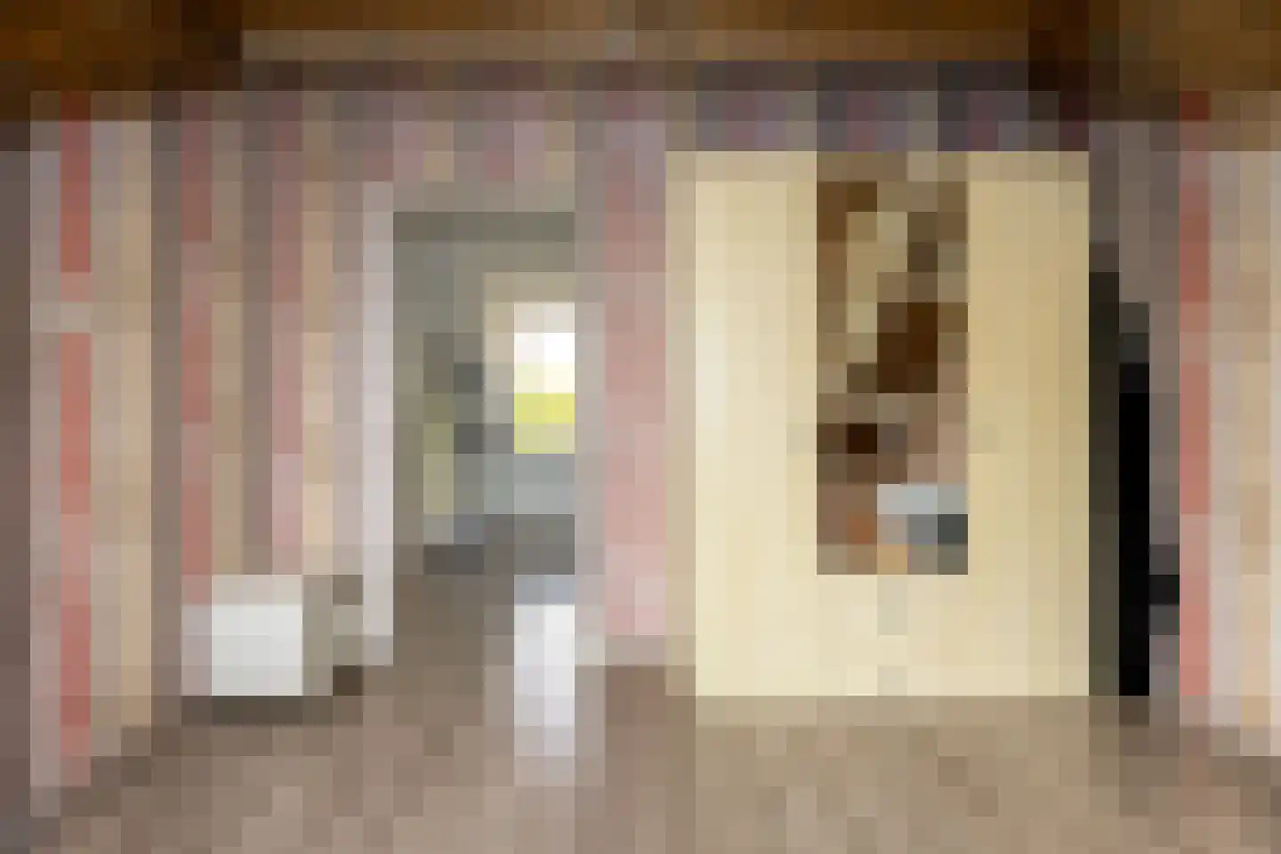 Schoutsplaats 31 Wognum thumbnail 45