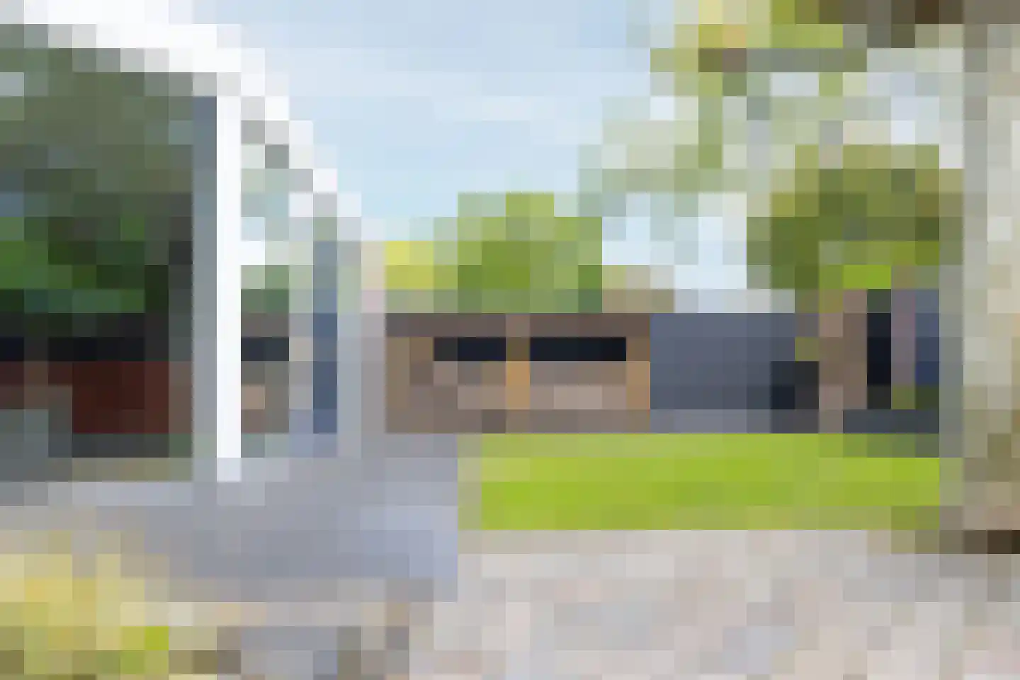 Schoutsplaats 31 Wognum thumbnail 46