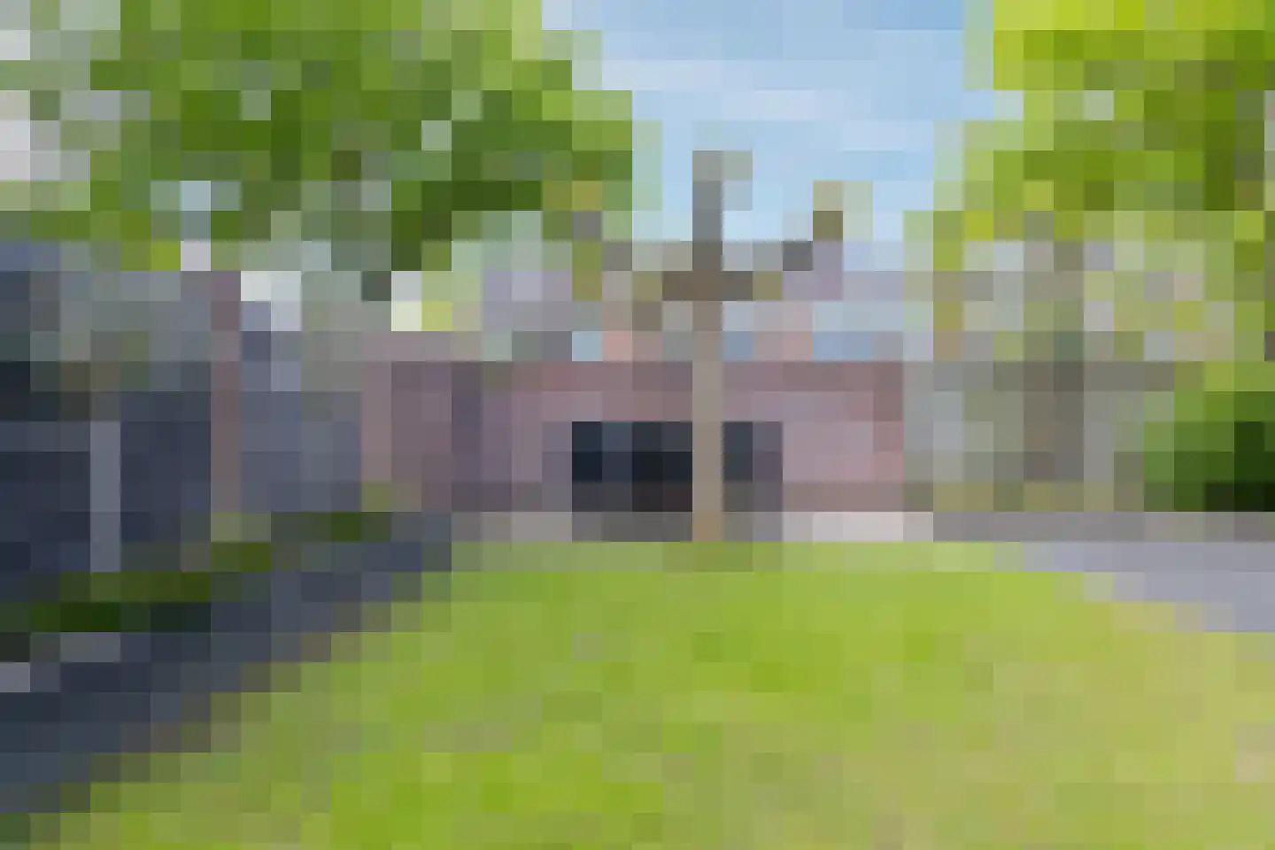 Schoutsplaats 31 Wognum thumbnail 47
