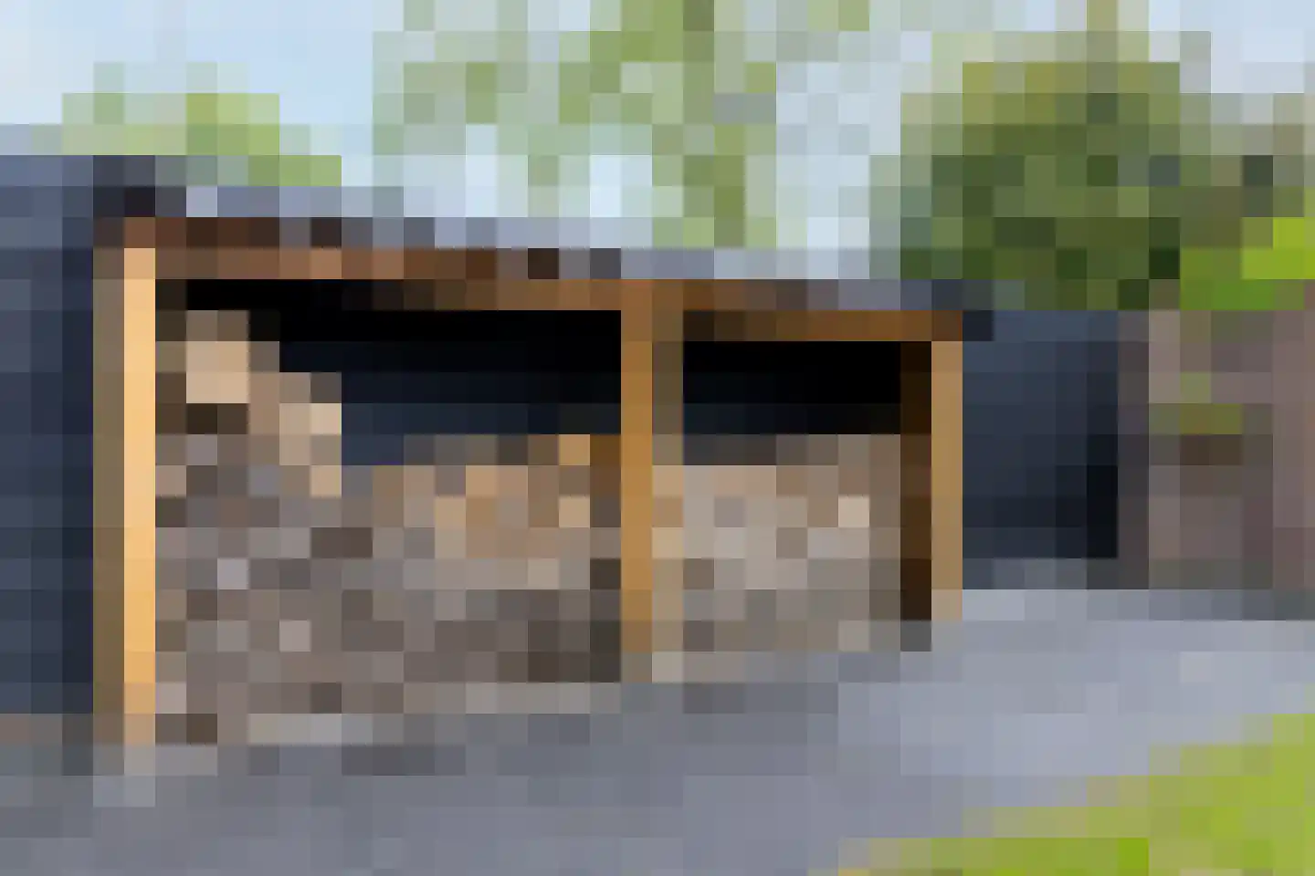 Schoutsplaats 31 Wognum thumbnail 48