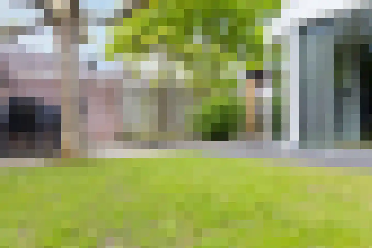 Schoutsplaats 31 Wognum thumbnail 49