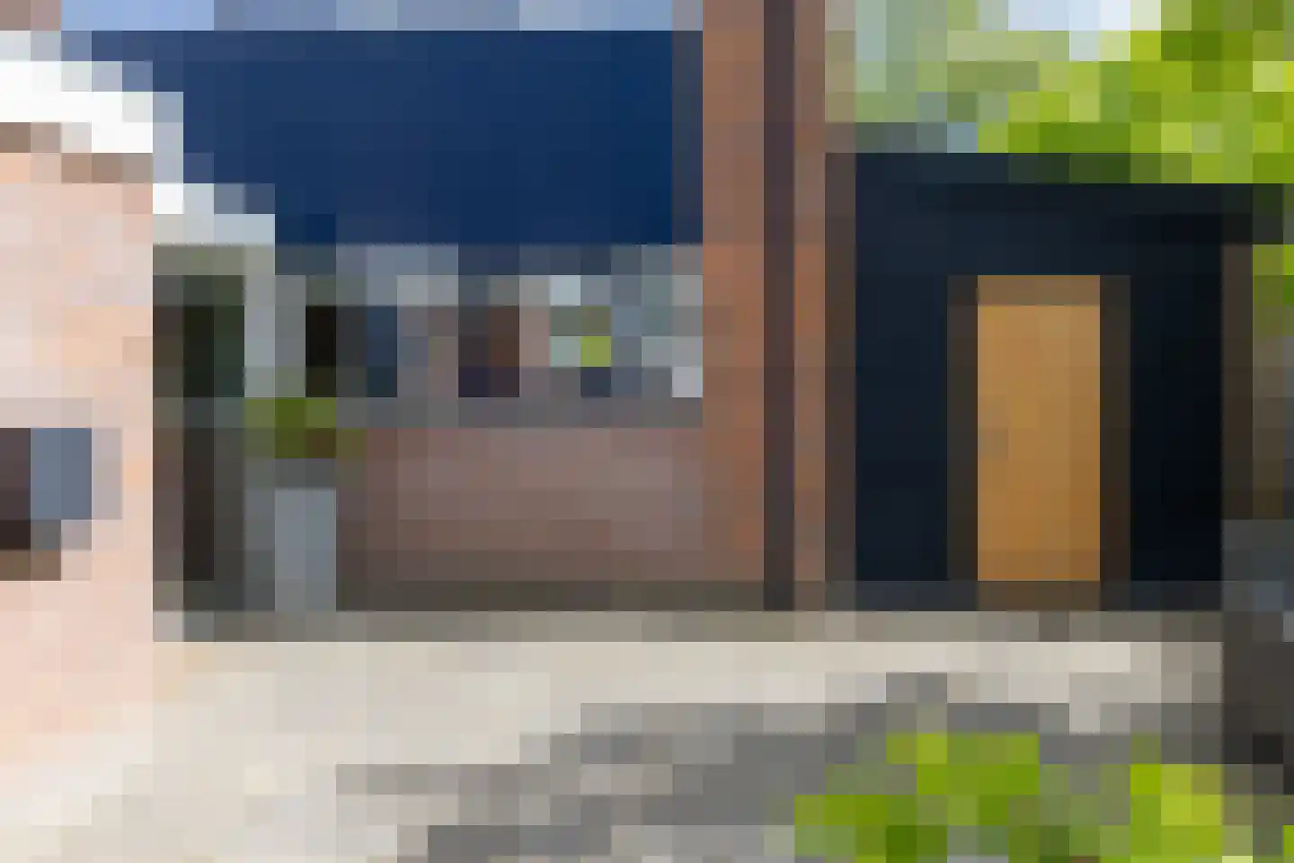 Schoutsplaats 31 Wognum thumbnail 5