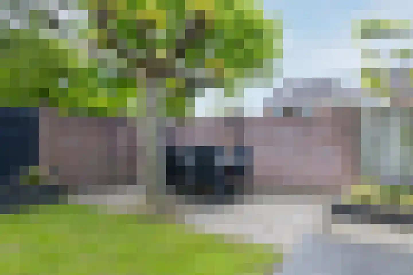 Schoutsplaats 31 Wognum thumbnail 50