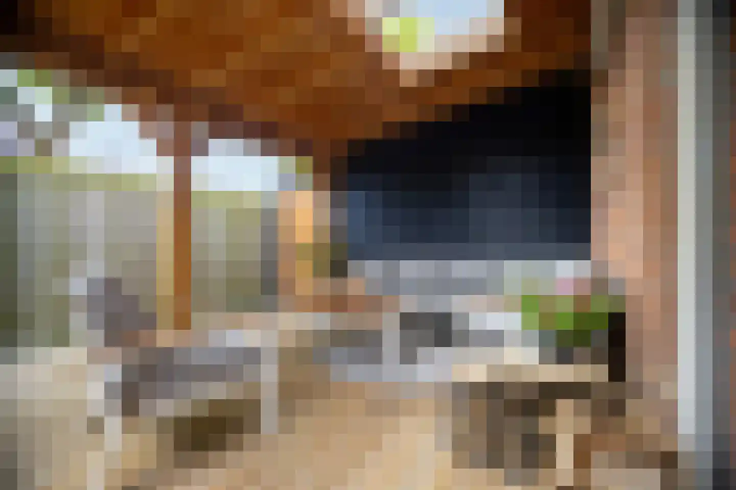 Schoutsplaats 31 Wognum thumbnail 52