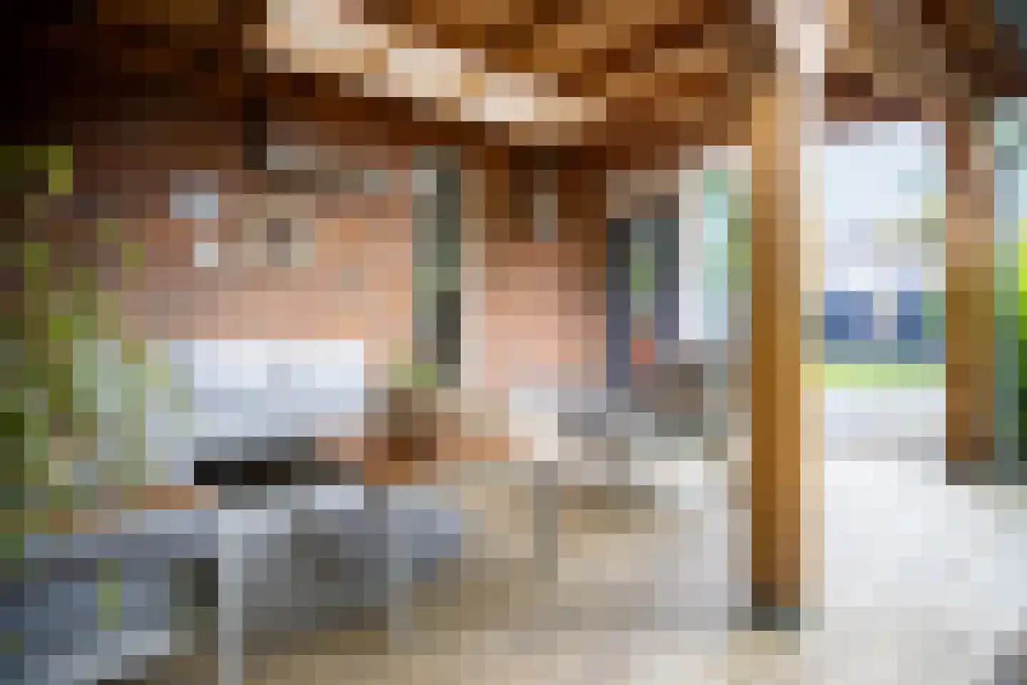 Schoutsplaats 31 Wognum thumbnail 53