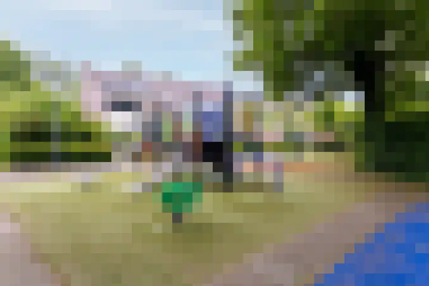 Schoutsplaats 31 Wognum thumbnail 54