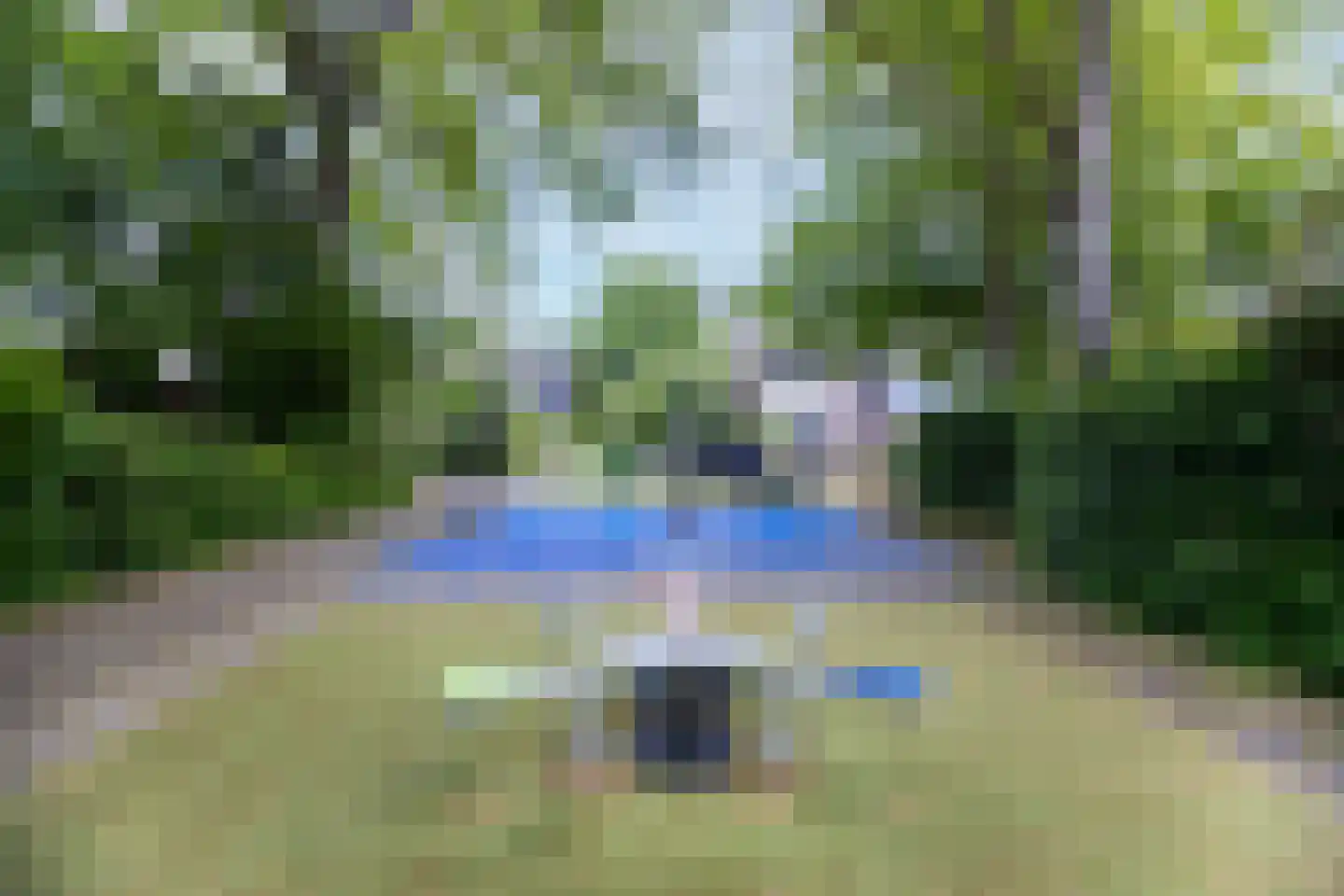 Schoutsplaats 31 Wognum thumbnail 55