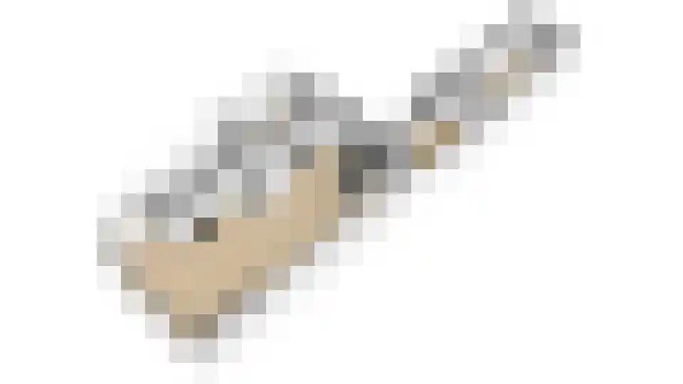 Schoutsplaats 31 Wognum thumbnail 57
