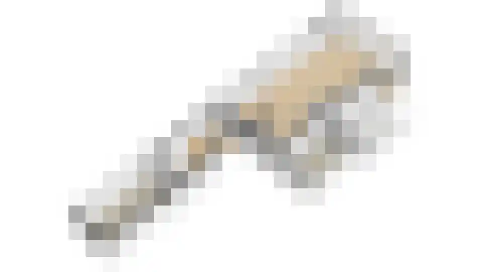 Schoutsplaats 31 Wognum thumbnail 58