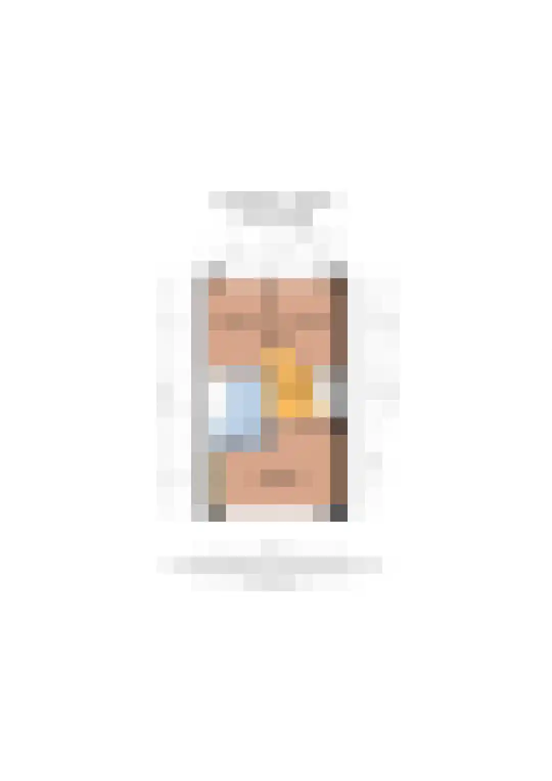 Schoutsplaats 31 Wognum thumbnail 59