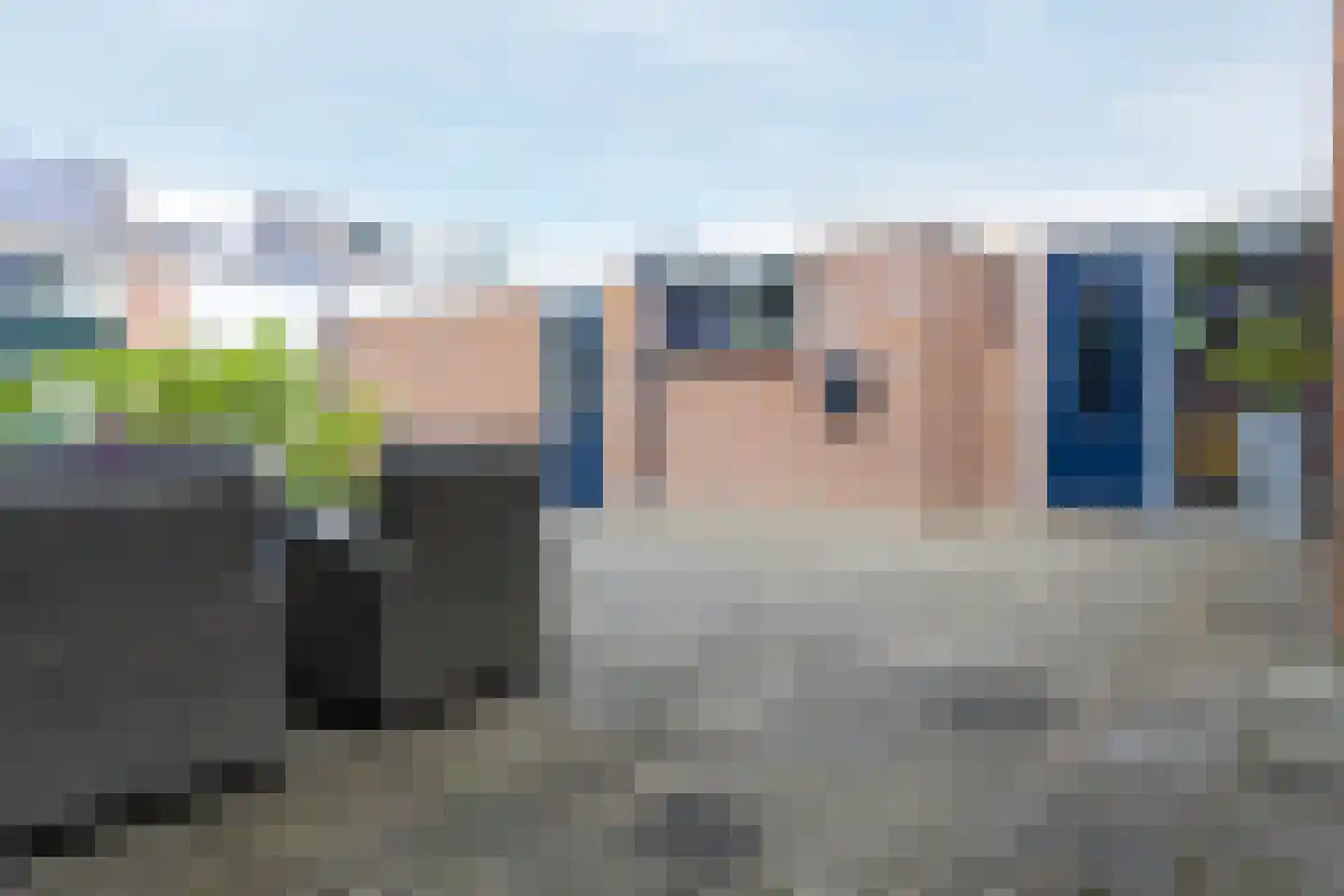 Schoutsplaats 31 Wognum thumbnail 6
