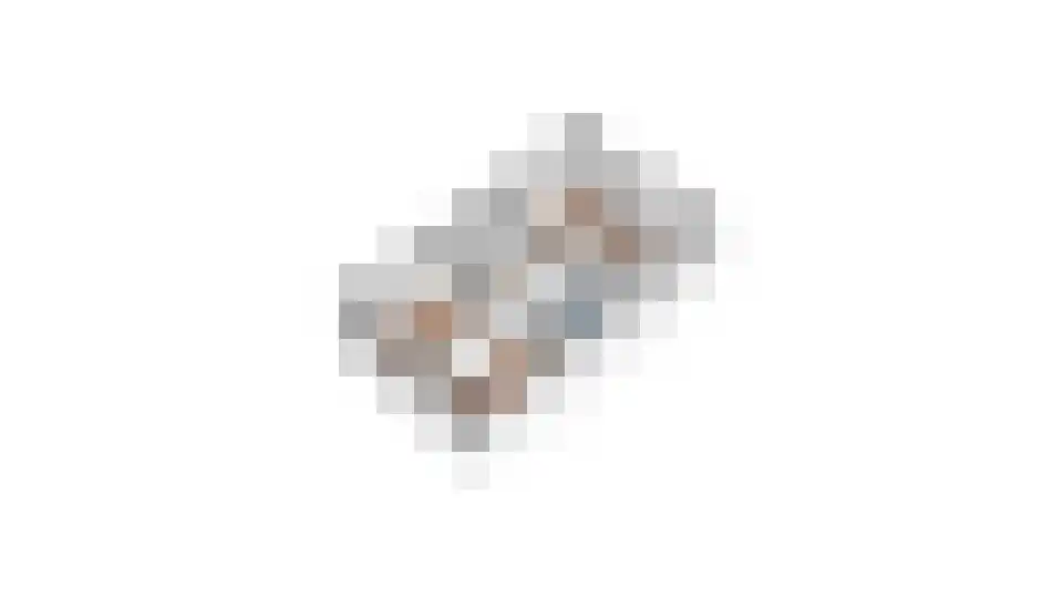 Schoutsplaats 31 Wognum thumbnail 60