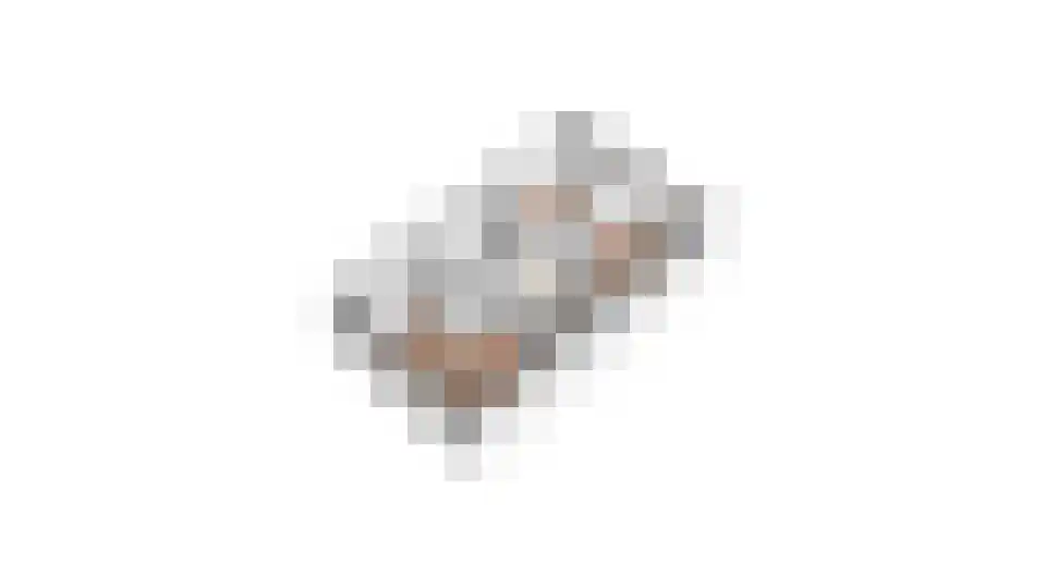Schoutsplaats 31 Wognum thumbnail 61