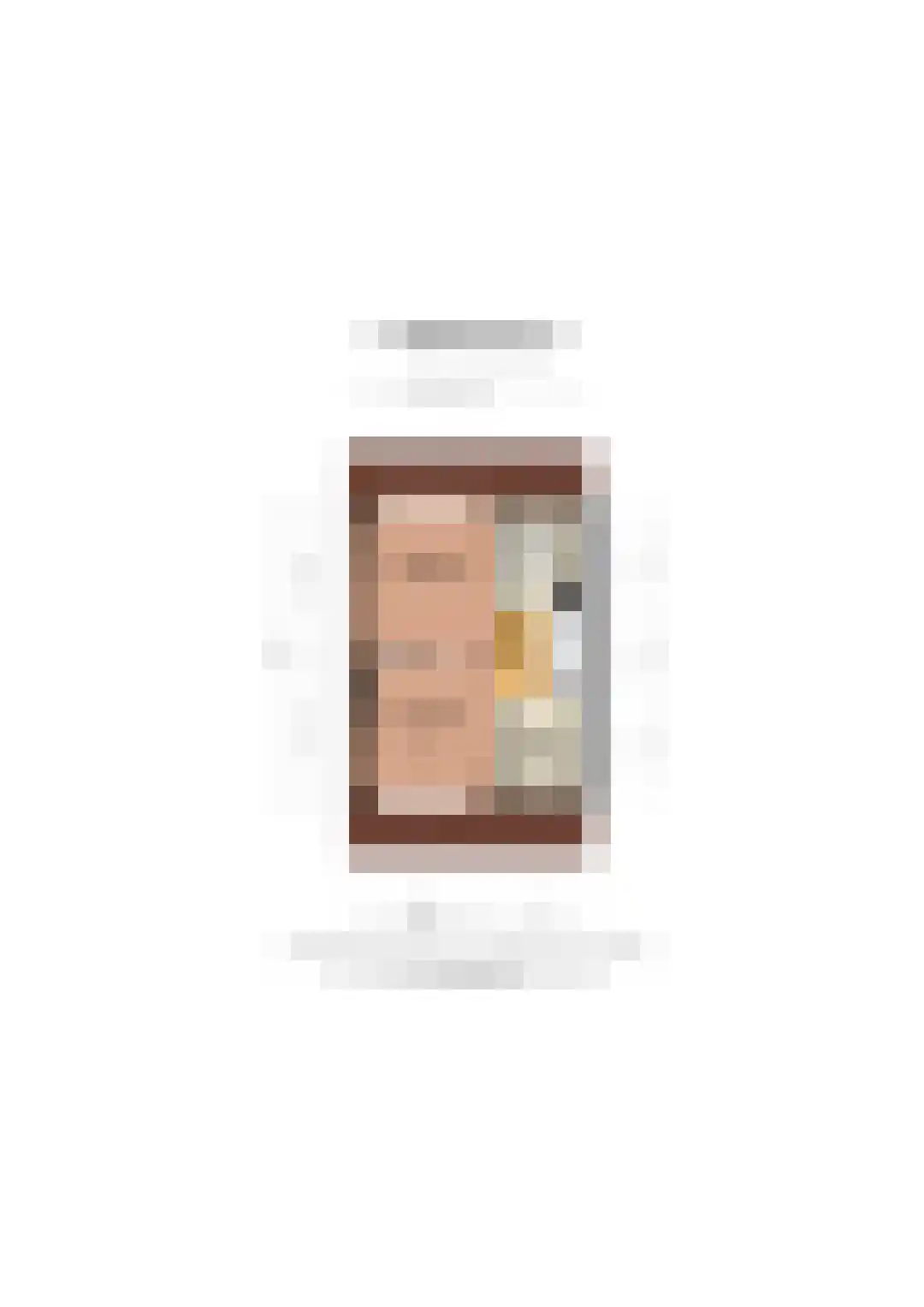 Schoutsplaats 31 Wognum thumbnail 62