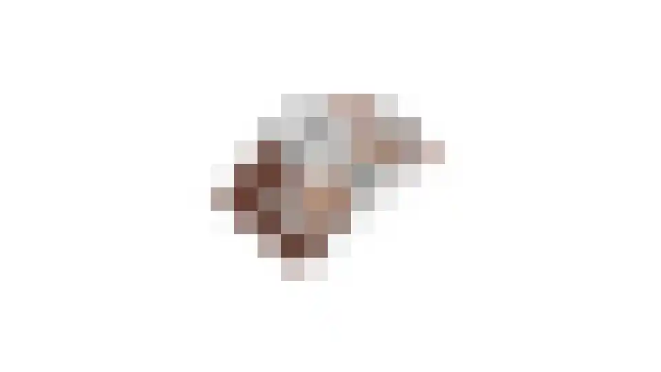 Schoutsplaats 31 Wognum thumbnail 63