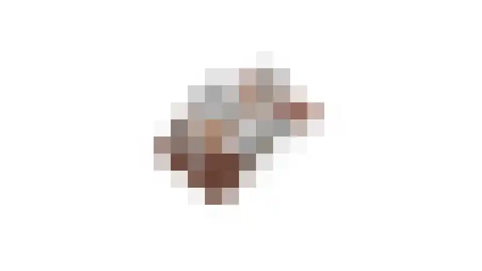 Schoutsplaats 31 Wognum thumbnail 64