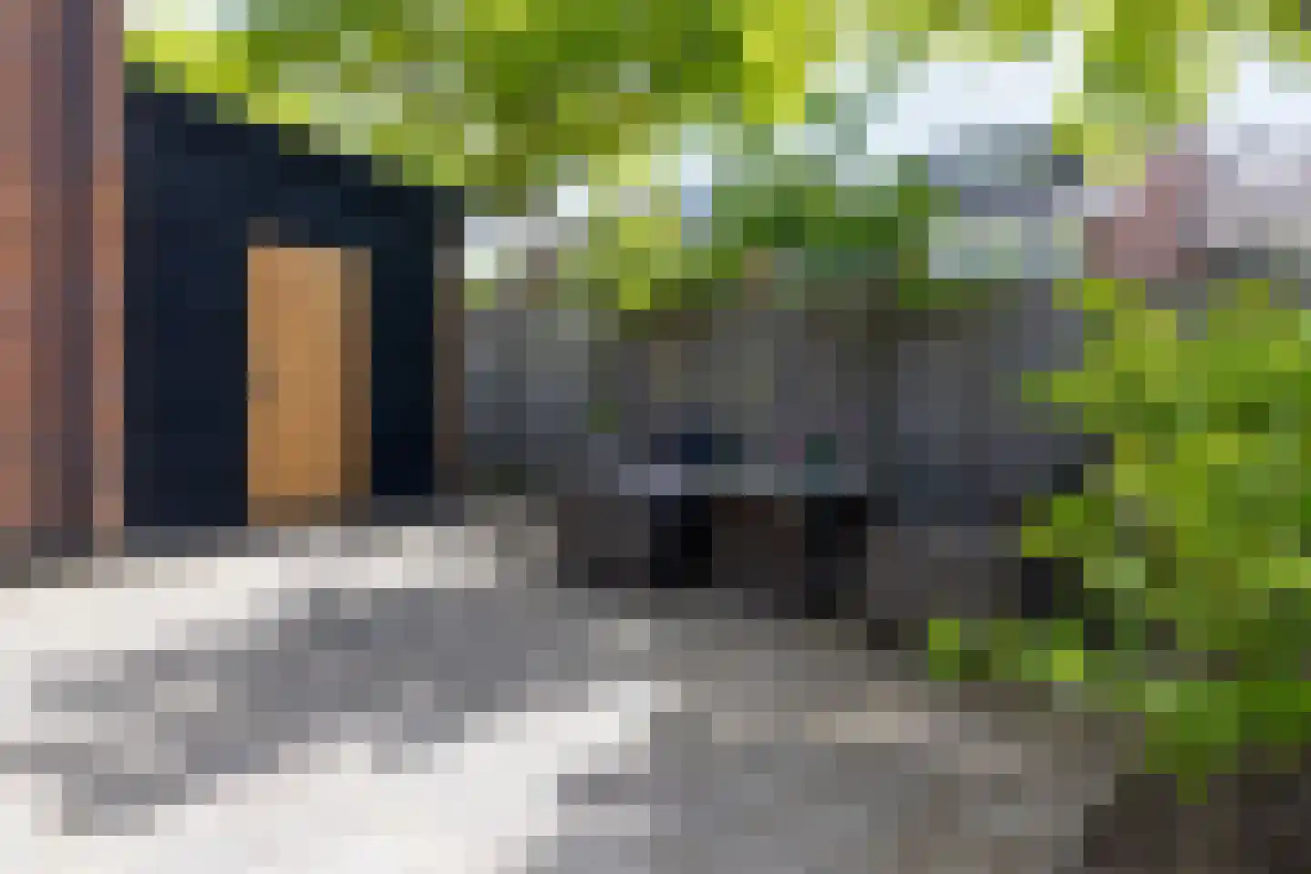 Schoutsplaats 31 Wognum thumbnail 7