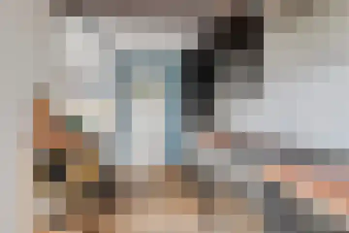 Schoutstraat 10 Hulst thumbnail 10