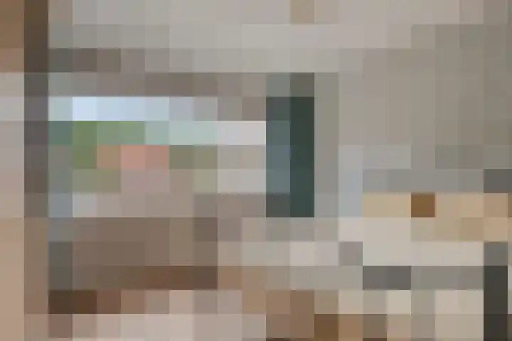 Schoutstraat 10 Hulst thumbnail 20
