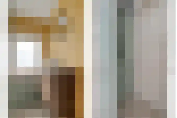 Schoutstraat 10 Hulst thumbnail 21