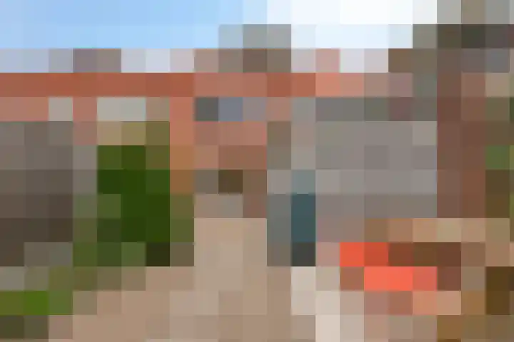 Schoutstraat 10 Hulst thumbnail 29