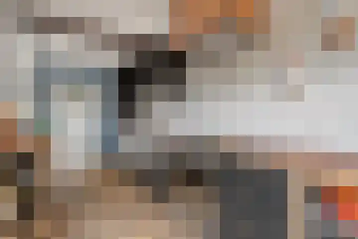 Schoutstraat 10 Hulst thumbnail 9