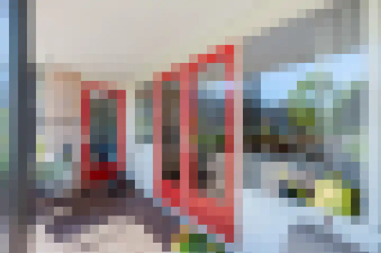 Schoutstraat 13 Almere thumbnail 16