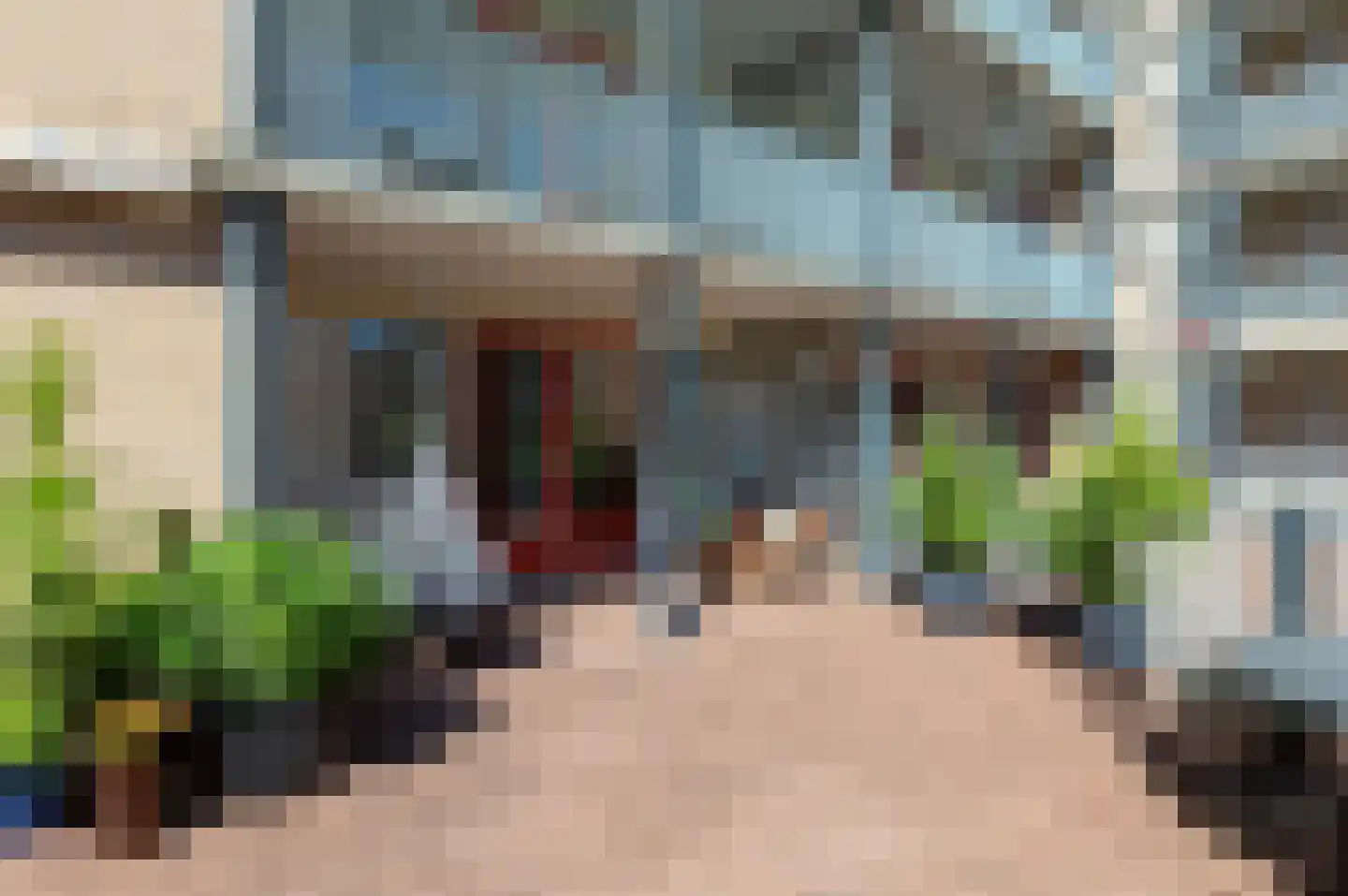 Schoutstraat 13 Almere thumbnail 17