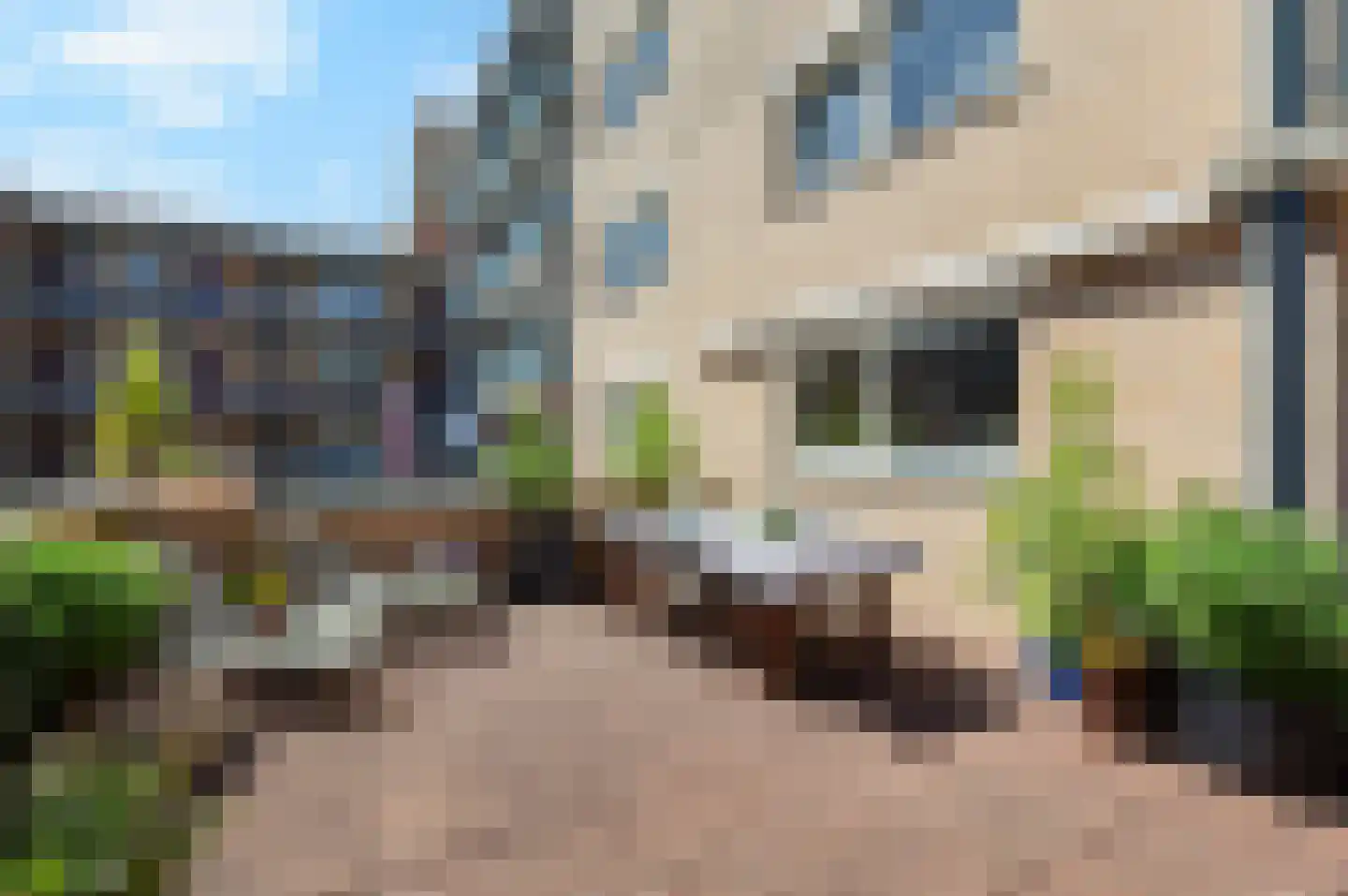 Schoutstraat 13 Almere thumbnail 18