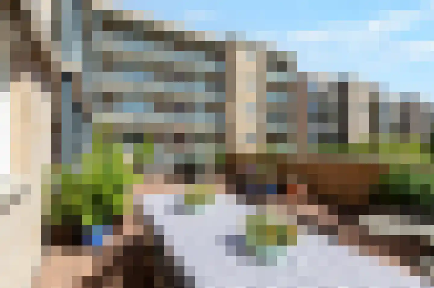 Schoutstraat 13 Almere thumbnail 19